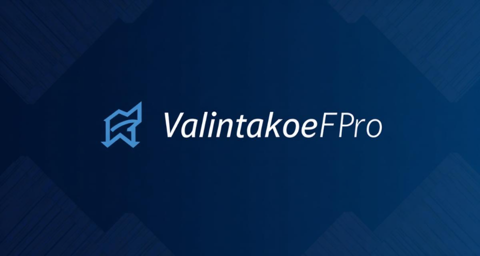 ValintakoeFPro
